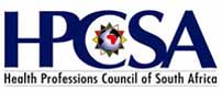 HPCSA